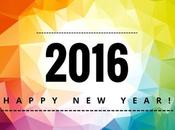 ¡Feliz 2016!
