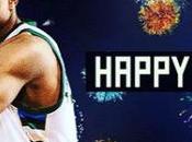 Feliz 2016