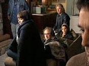 from Earth (Richard Schenkman, 2007. EEUU)