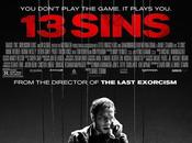 sins