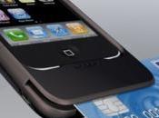 inseguridad pagos móviles