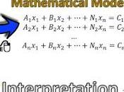 Word Problems Exercises: more unknowns.