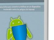 Ebook gratuito: Como mejorar seguridad Android