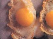 Tormentas Imaginarias directo) (1996)