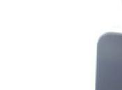 Aumenta tendencia ligar móvil