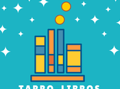 Reto 'Tarro-libros 2016'