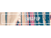 Wrap Diciembre 2015