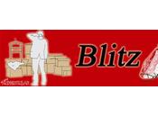 Blitz
