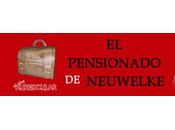 pensionado neuwelke