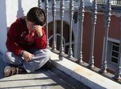 Enseñar niños superar frustración