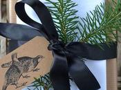 →Envoltorios Bonitos para Regalos←