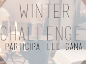 Apuntada Winter Challenge