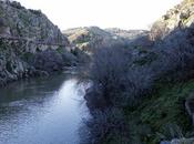 Grande maravilla naturaleza