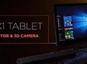 Lenovo 2016: Presentará ThinkPad Yoga pantalla OLED exhibirá rival para Surface