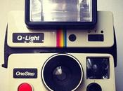 Cómo sacar partido Instagram para empresas