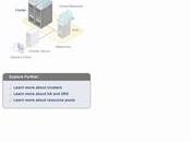 Cómo instalar vSphere Data Extensions