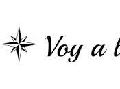 leer Enero 2016