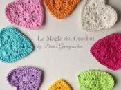Dulces corazones