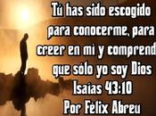 mejor llamado