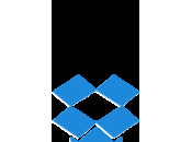 envían regalo hermoso para inicio año.