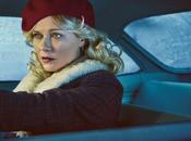 Fargo Segunda Temporada Review