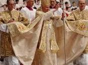 Vaticano