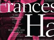 fragmento vida hubiera encantado Truffaut (Frances