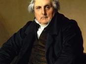 Ingres superficie