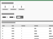 Nueva versión symfony