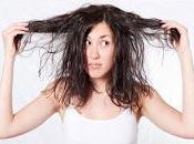 Como fortalecer cabello