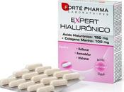 Expert Hialurónico Recupera Juventud Piel