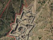 Vuelta forte graça “tomándolo” desde vertiente n...