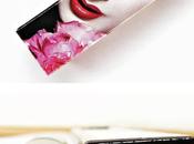Labial Dita Teese