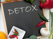 Consejos detox para depurar organismo