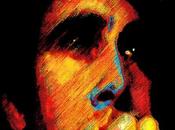 "rostros identidad"