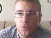 habéis preguntado ¿Por caras bicicletas?