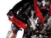 Macbeth ilustrado