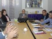 asegura avanza conocimientos reclamos impugnaciones primarias.