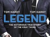 Legend Brian Helgeland