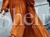 Vestidos vestidos abrigos...