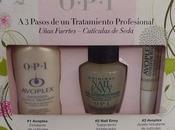 Sorteo Tratamiento Opi.Te apuntas?