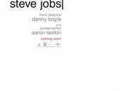 "STEVE JOBS": Crítica cine pocas palabras