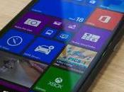 aplicaciones móviles monopolizan Smartphone