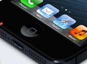 Siguen surgiendo reportes iPhone puerto 3.5mm