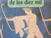 expedición diez