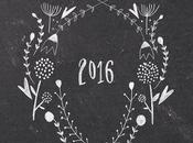 Retos 2016