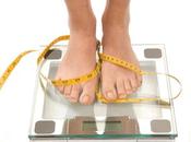 Consejos realistas para perder peso