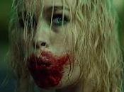 Primal (Josh Reed, 2010. Australia)