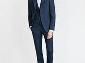 ►Trajes para Novio. Aprovecha Rebajas◄