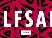 REBAJAS OFERTAS Lookfantastic